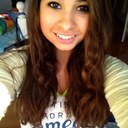 Michele Macfarlan - @MicheleAlexa724 - Twitter