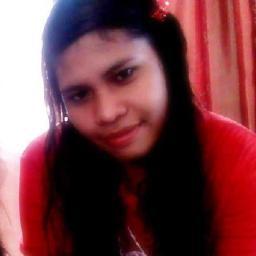 FOLLOW ME and I will FOLLOW you back