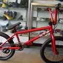 Jordan Harless - @jordan_harless - Twitter