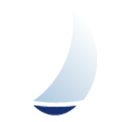 Roses Yachts es una empresa dedicada al alquiler de veleros y barcos a motor con o sin patrón.