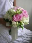 Servicing Long Island & the Tri State Area With Beautiful Flowers and Decor for Weddings and Events