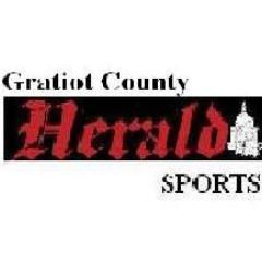 Gratiot County Herald sports news