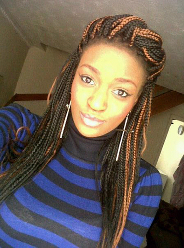 #YMCM Ashely 18 #singles #basketball #weed follow my sis @swagii_princes. n bro @Detroitz_weed @bluntwithnemodo @Wheremineyatt @Light_it_Jawan