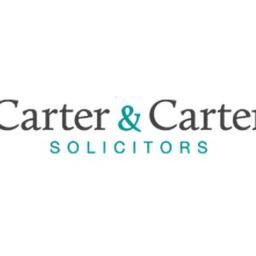 Making compensation claims for personal injuries can be a stressful experience - unless you've got expert help from Carter & Carter Solicitors!