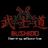 Bushido Gaming