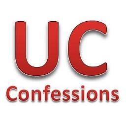Parody Account: Anonymous confessions taken here!... DM or website