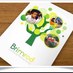 Brimrod Primary (@brimrodprimary) Twitter profile photo Brimrod Primary (@brimrodprimary) Twitter profile photo