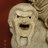 lizardking91's profile image