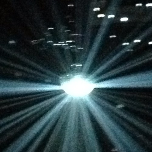 FReneLove's profile picture. 