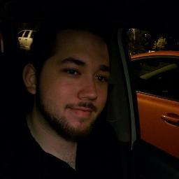 MaokaiMax's profile picture. Im a fedex dock worker. Im on here to follow my fellow bronies and the mlp cast. i might as well share moments with twitter sense Im here. :)