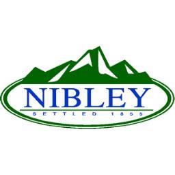 Official Twitter for Nibley City, Utah