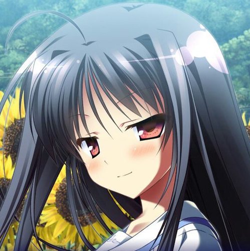グラブル