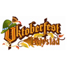 Oktoberfest, 17 oktober 2015. De Taveerne Bataviawerf - Lelystad, Bierfeest, Tiroler Musik, Peter Rijsenbrij Producties