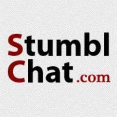 Follow me in the development and building of a new futuristic chat website under construction to promote a safer chatroom environment for its users.