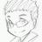 Cepilepsy's profile image