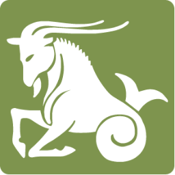 A_Gely's profile picture. ...