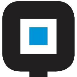 Betrouwbare dienstverlening, persoonlijk contact en meedenken met u als ondernemer || Netwerk; Hard- en software; Beveiliging; VoIP; Verbindingen en meer..