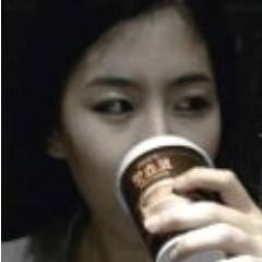 seongeun920811's profile picture. 사진 본인이긴한데... 실물과다름/오프x/틱톡은 나 땡길때/여자가 더 좋음/사진or연락처 강요 블락/미안한데 남자분들도 멘션없이 팔로하면 블락/알플픽블락/잦이플픽블락/맞팔은 내맘