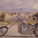 Bryon Wright - @reddog_1963 - Twitter