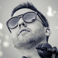 Maceo T.Rex (@maceotrex) Twitter profile photo