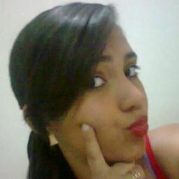 Amoor Da Miinhaa Viidaa, Dalison Darlan 3 .
Txii Amúú Muiitoo s2'...