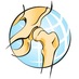 IHDI Espanol (@ihdiespanol) Twitter profile photo