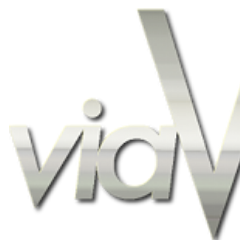vvVocals's profile picture. Doug, Joseph, Mark and Tom are passionate about performing barbershop music, infused with jazz of the 40s and 50s and rock of the 60s and 70s!
