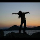 Alex Saltzman L - @AlexSaltzmanL - Twitter