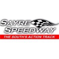 Sayre Speedway (@sayrespeedway) 's Twitter Profile