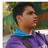 ashishsinha570's profile image