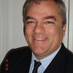 Alfredo Gildemeister (@agildemeisterrh) Twitter profile photo Alfredo Gildemeister (@agildemeisterrh) Twitter profile photo