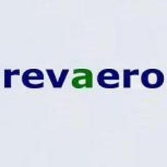revaero's profile picture. revaero is a niche consultancy for the airline and hospitality industry.
We specialise in the area of revenue management and pricing