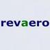 revaero (@revaero) Twitter profile photo revaero (@revaero) Twitter profile photo