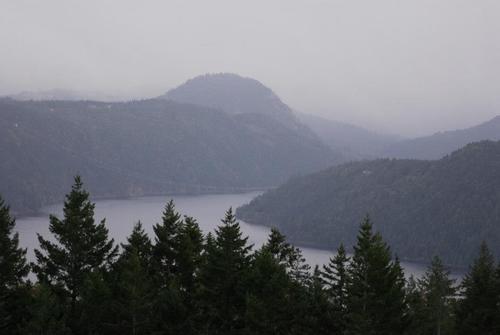 A place to celebrate the amazing beauty of the people and places of British Columbia.