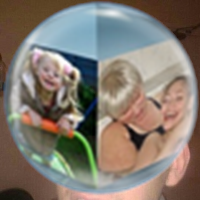 alex george (@alexg170192) 's Twitter Profile