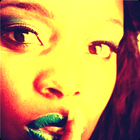 Melky jean (@melkyjean) 's Twitter Profile