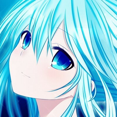 ひよこ