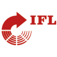 IFL (@iflkarlsruhe) Twitter profile photo