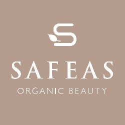 SafeasOrganic's profile picture. 100% Natural, Effective Cosmetics.
Cruelty-free, vegan, sustainable & ethical.
Made in Munich, Germany