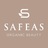 SafeasOrganic's profile image