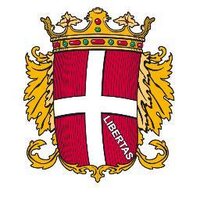 Comune di Como (@comunecomo) 's Twitter Profile