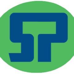 This is the official Twitter for The Sports Posse. Check out our website for all the news and nuggets from around your favourite sports leagues!