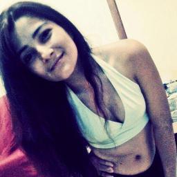 - meu apelido é #_ARLEQUINÁ mais meu sangue é de #_COBAN &' aqui quem ta teclando HÁHÁHÁ prazer a #_ARLEQUINÁ do Kauan ♪'