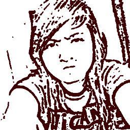 ARKI STUDENT . DREAMER.