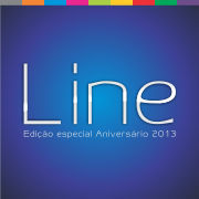Entretenimento - Contemporâneo - Bem-estar - Extras - Moda - Negócios - Especial