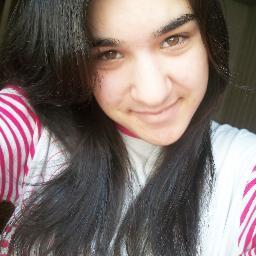 preciso de você aqui, eu te amo xuxu/ @luh_polga ♥ //  http://t.co/THWxuxjXRl