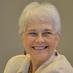Diane Sunar (@diskskid) Twitter profile photo Diane Sunar (@diskskid) Twitter profile photo