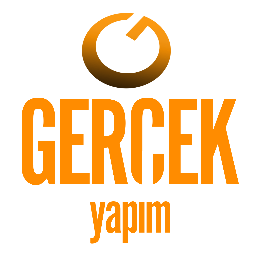 gercektaslioglu@gmail.com - Management & Event /Mehmet Erdem, Rubato, İlyas Kırbaş, İlyas Yalçıntaş, Can Gox ,Serdar Gökalp.