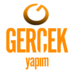 Gerçek Yapım (@gercekyapim) Twitter profile photo Gerçek Yapım (@gercekyapim) Twitter profile photo