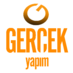 Gerçek Yapım (@GercekYapim) Twitter profile photo